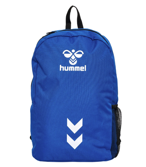 HmlEssential Back Pack